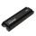 Crucial 2TB M.2 PCIe Gen5 NVMe P510 Heatsink - 1353519 - zdjęcie 4